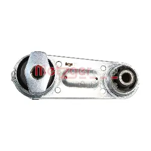 8054082 METZGER AUTOTEILE