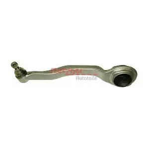 58053401 METZGER AUTOTEILE