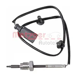0894911 METZGER AUTOTEILE