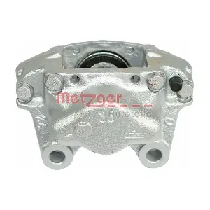 6250227 METZGER AUTOTEILE