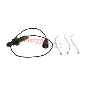 0895217 METZGER AUTOTEILE