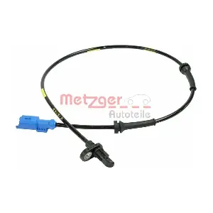 0900856 METZGER AUTOTEILE