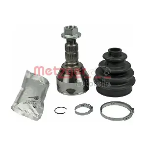 7110175 METZGER AUTOTEILE