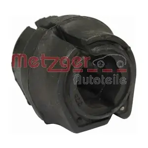 52073008 METZGER AUTOTEILE