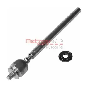 51008918 METZGER AUTOTEILE