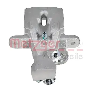 6261461 METZGER AUTOTEILE