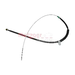 17.9014 METZGER AUTOTEILE