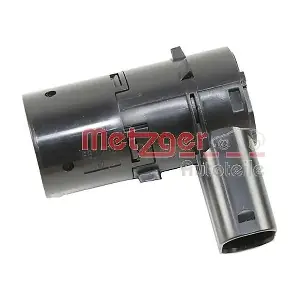 0901365 METZGER AUTOTEILE