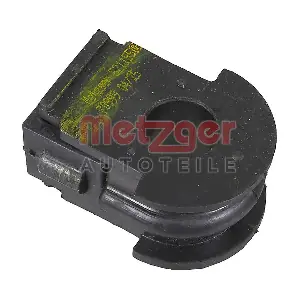 52115508 METZGER AUTOTEILE