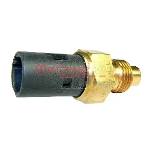 0915000 METZGER AUTOTEILE