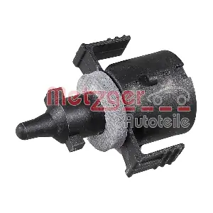 0905321 METZGER AUTOTEILE