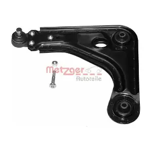 58039211 METZGER AUTOTEILE