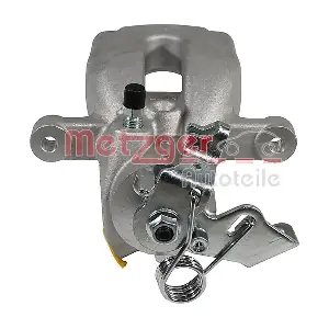6261506 METZGER AUTOTEILE