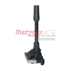 0880062 METZGER AUTOTEILE