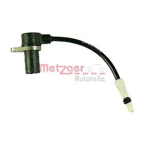 0900366 METZGER AUTOTEILE