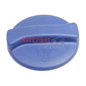 2140051 METZGER AUTOTEILE