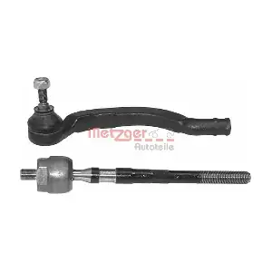 56017601 METZGER AUTOTEILE