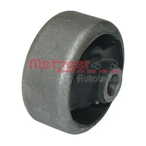 52012008 METZGER AUTOTEILE