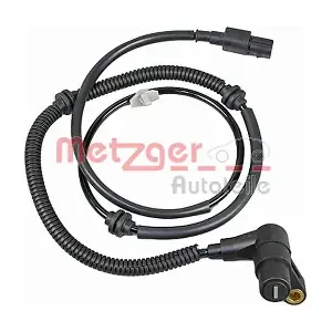 09001004 METZGER AUTOTEILE