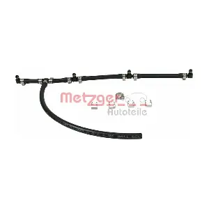 0840023 METZGER AUTOTEILE
