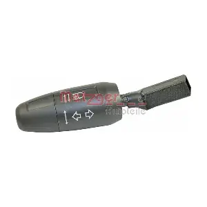 0916230 METZGER AUTOTEILE