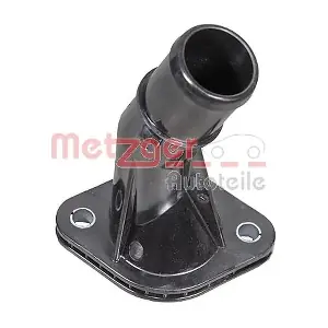 4010377 METZGER AUTOTEILE