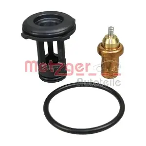 4006315 METZGER AUTOTEILE
