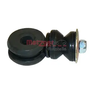 53007218 METZGER AUTOTEILE