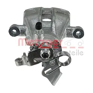 6260579 METZGER AUTOTEILE