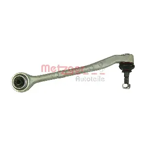 58016702 METZGER AUTOTEILE