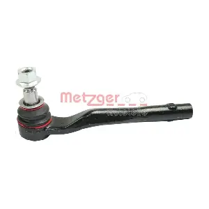 54053201 METZGER AUTOTEILE
