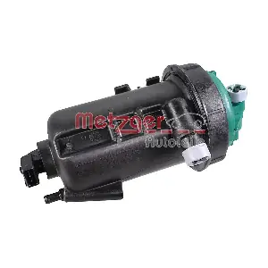2440009 METZGER AUTOTEILE