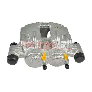 6260664 METZGER AUTOTEILE