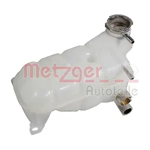 2140213 METZGER AUTOTEILE