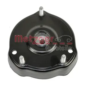 6490119 METZGER AUTOTEILE