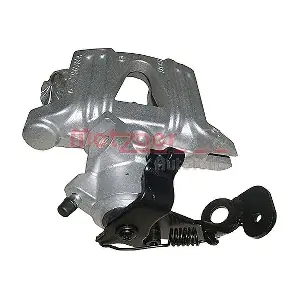 6250088 METZGER AUTOTEILE