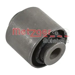 52094809 METZGER AUTOTEILE
