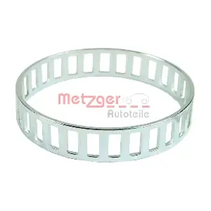 0900157 METZGER AUTOTEILE