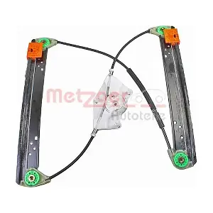 2160529 METZGER AUTOTEILE