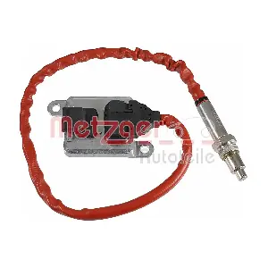0899391 METZGER AUTOTEILE