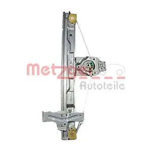 2160444 METZGER AUTOTEILE