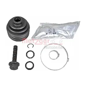 751.040 METZGER AUTOTEILE