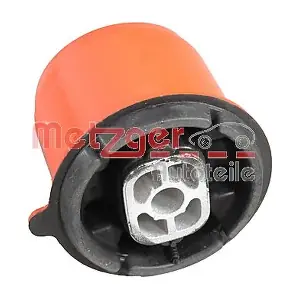 52091409 METZGER AUTOTEILE