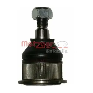 57007708 METZGER AUTOTEILE