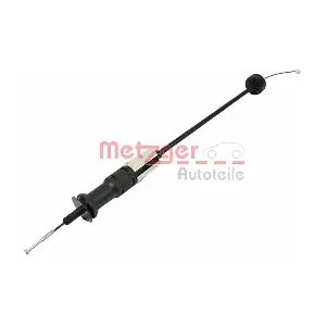 10.3413 METZGER AUTOTEILE