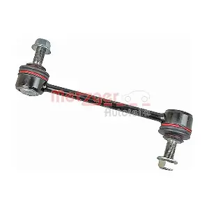 53070008 METZGER AUTOTEILE