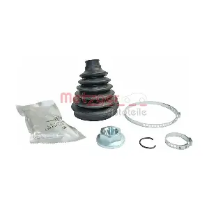751.058 METZGER AUTOTEILE