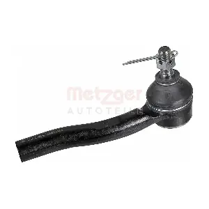 54070402 METZGER AUTOTEILE