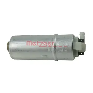 2250020 METZGER AUTOTEILE