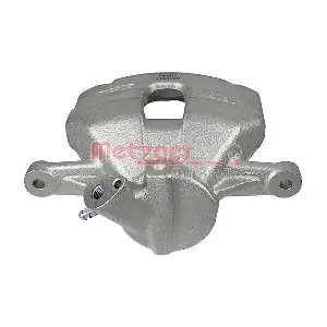 6261317 METZGER AUTOTEILE